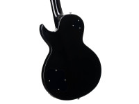 cort-cr300-deluxe-flaming-burst_6a915755eaf88.jpg