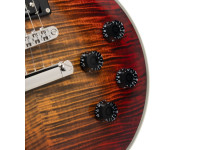 cort-cr300-deluxe-flaming-burst_6a9157597c46a.jpg