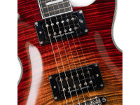 cort-cr300-deluxe-flaming-burst_6a91575b4e402.jpg