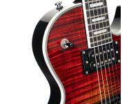 cort-cr300-deluxe-flaming-burst_6a91575d20d49.jpg
