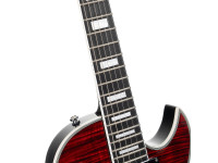 cort-cr300-deluxe-flaming-burst_6a91575ee4a65.jpg