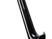 cort-cr300-deluxe-flaming-burst_6a915760ad6b5.jpg