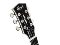 cort-cr300-deluxe-flaming-burst_6a9157627497f.jpg