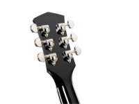 cort-cr300-deluxe-flaming-burst_6a91576445a72.jpg