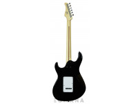 cort-g110-bk_612764d44c980.jpg
