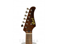 cort-g260cs-black-brillant_60cc883bc6341.jpg