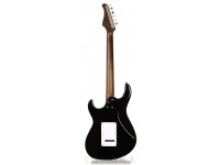 cort-g260cs-black-brillant_60cc883d62db2.jpg