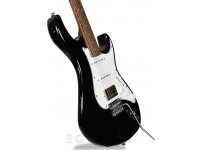 cort-g260cs-black-brillant_60cc885fc352d.jpg