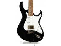 cort-g260cs-black-brillant_60cc8860a8d09.jpg