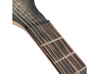 Cort  KX507 Multi Scale Star Dust Black