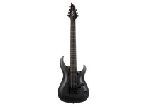 cort-kx707-evertune-open-pore-black_681b68208e6d8.jpg