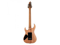 cort-kx707-evertune-open-pore-black_681b6822c1af1.jpg