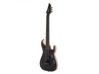 cort-kx707-evertune-open-pore-black_681b682515d1c.jpg