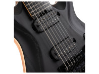 cort-kx707-evertune-open-pore-black_681b6829cc845.jpg