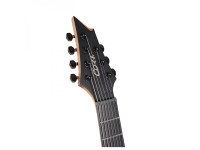 cort-kx707-evertune-open-pore-black_681b682c75b05.jpg