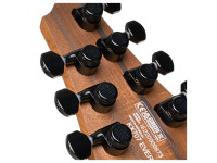 cort-kx707-evertune-open-pore-black_681b682eb5a46.jpg