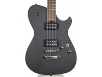 cort-mbm-1-manson-meta-black_60a3a693ae1d8.jpg