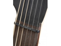 cort-mbm-1-manson-meta-black_60a3a694ac6fc.jpg