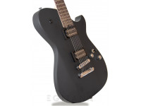 cort-mbm-1-manson-meta-black_60a3a6959c42c.jpg