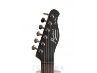 cort-mbm-1-manson-meta-black_60a3a696956aa.jpg