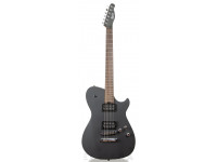cort-mbm-1-manson-meta-black_60a3a69770167.jpg