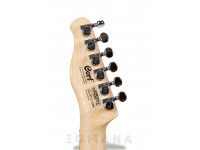 cort-mbm-1-manson-meta-black_60a3a69864ade.jpg