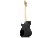cort-mbm-1-manson-meta-black_60a3a69942c78.jpg