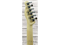 cort-mbm-1-manson-meta-black_611541a667f31.jpg