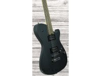 cort-mbm-1-manson-meta-black_611541a7581b5.jpg