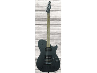 cort-mbm-1-manson-meta-black_611541a9c156c.jpg