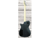 cort-mbm-1-manson-meta-black_611541aaaaa7d.jpg