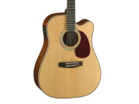 cort-mr-710f-ns-2_628cec3730d0c.jpg