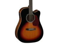 cort-mr710f-sb_5c507b5f6d9c7.jpg