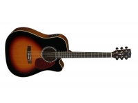 cort-mr710f-sb_5c507b6023fd1.jpg