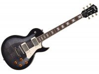 cort-transparent-black-vista-frontal_5603c9db82b18.jpg