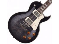 cort-transparent-black_5603c9db26b1c.jpg