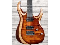 cort-x-700-duality-antique-vintage_5f5a5ab16a16c.jpg