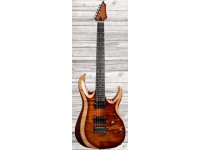 cort-x-700-duality-antique-vintage_5f5a5ab27542d.jpg