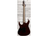 cort-x-700-duality-antique-vintage_5f5a5ab38786e.jpg