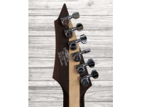 cort-x-700-duality-antique-vintage_5f5a5ab84f1ec.jpg