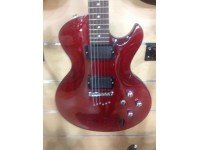cort-z42-wr-vista-frontal_5603c2fab60a2.jpg