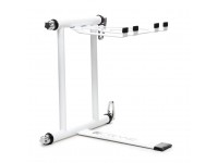 crane-stand-plus-cv3-wh_5fbf8f82f1cef.jpg
