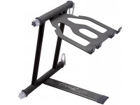 crane-stand-plus-gris_5fbf916b5249a.jpg
