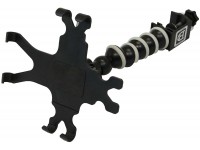 crane-tablet-mount_5fbf983aa61ff.jpg