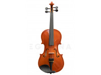 cremona-cervini-hv-100_60ddedde860a8.jpg