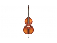 cremona-sb-2-premier-novice-upright-bass-3-4_5c5852996bdf8.jpg