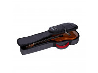 crossrock-crsg107budg-ukulele-baritone_610a9b8e56b72.jpg