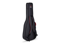 Crossrock CRSG107D Dreadnought Gigbag 