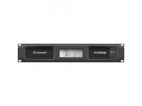 crown-dci-4-600-drivecore-install-analog-series-4-channel-600-watts-x-4_616e98984d9de.jpg