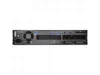 crown-dci-4-600-drivecore-install-analog-series-4-channel-600-watts-x-4_616e989880a5f.jpg